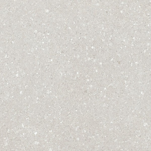 Керамогранит Mindo White 58x58 / коллекция MINDO El Molino / производитель El Molino / страна Испания