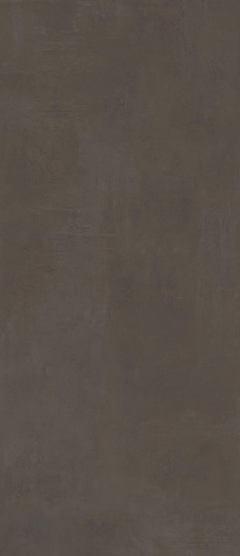 Керамогранит Плитка облиц. керамич. BOOST PRO TOBACCO 120X278,  6мм, 120x278 (A0CP) / коллекция BOOST PRO / производитель Atlas Concorde Italy / страна Италия