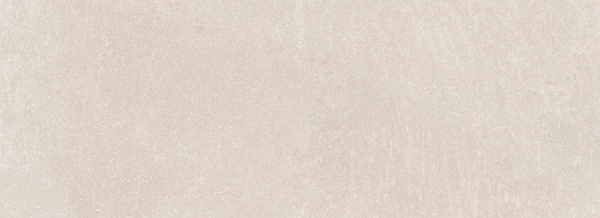 Керамическая плитка Nature Sand 32x90 R / коллекция NATURE WALL Peronda / производитель PERONDA CERAMICAS / страна Испания