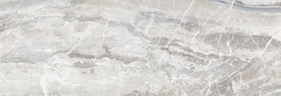Керамическая плитка Керамическая плитка Fletto Fletto 24.2x70 / коллекция FLETTO Eletto Ceramica / производитель Eletto Ceramica / страна Россия