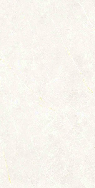 Керамогранит Керамогранит ELITE WHITE(6mm) (матовая) / коллекция ELITE BIG SIZES 120x280 / производитель TAU CERAMICA / страна Испания