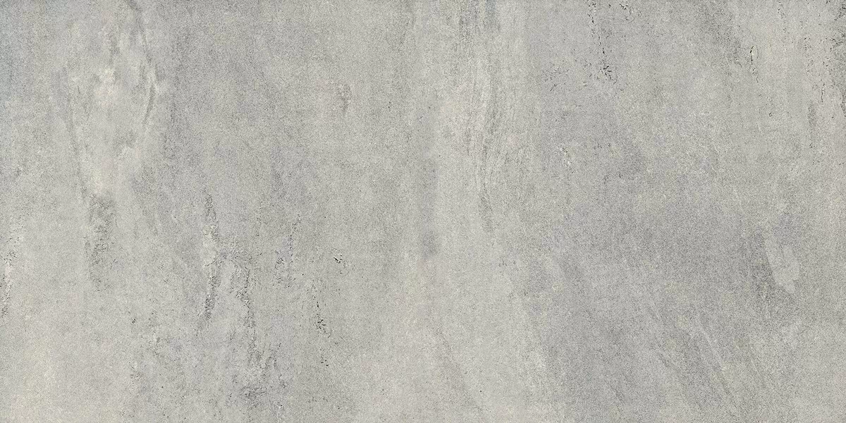 Керамогранит Dolomite Grey 600х1200х20 Structured R11, керамогранит ENNFACE / коллекция OUTDOOR Ennface / производитель Ennface / страна Индия