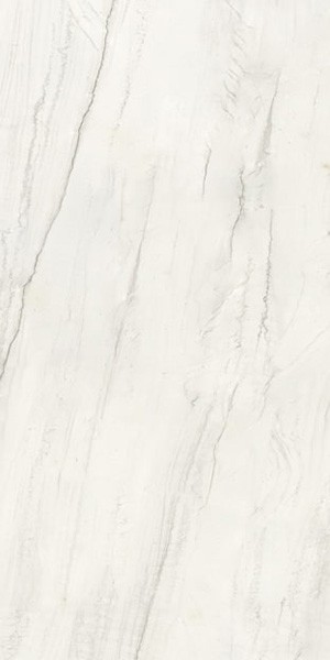 Керамогранит Керамогранит BOOKMATCH MONTBLANC WHITE B SOFT MATT. / коллекция MONTBLANC WHITE / производитель Ascale / страна Испания