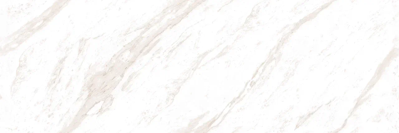 Керамогранит Silver Silk 800х2400х15 DG Matt, керамогранит ENNFACE / коллекция MARBLE Ennface / производитель Ennface / страна Индия