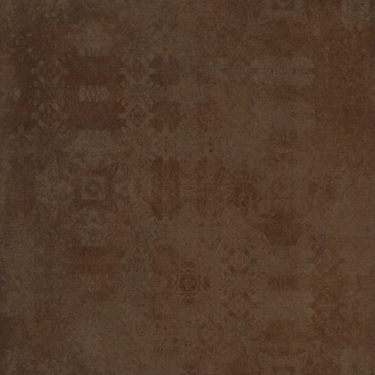 Керамогранит Плитка из керамогранита Estima Altair 40x40 коричневый (Al03) / коллекция Estima / производитель Estima / страна Россия