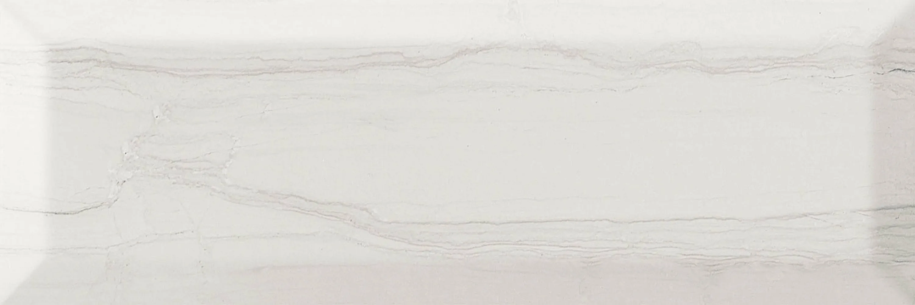 Керамическая плитка Плитка Naranjas Laguna Brillo Liso Blanco 10*40 / коллекция База Brillo Liso / Mate Liso 10*40 / производитель Monopole / страна Испания