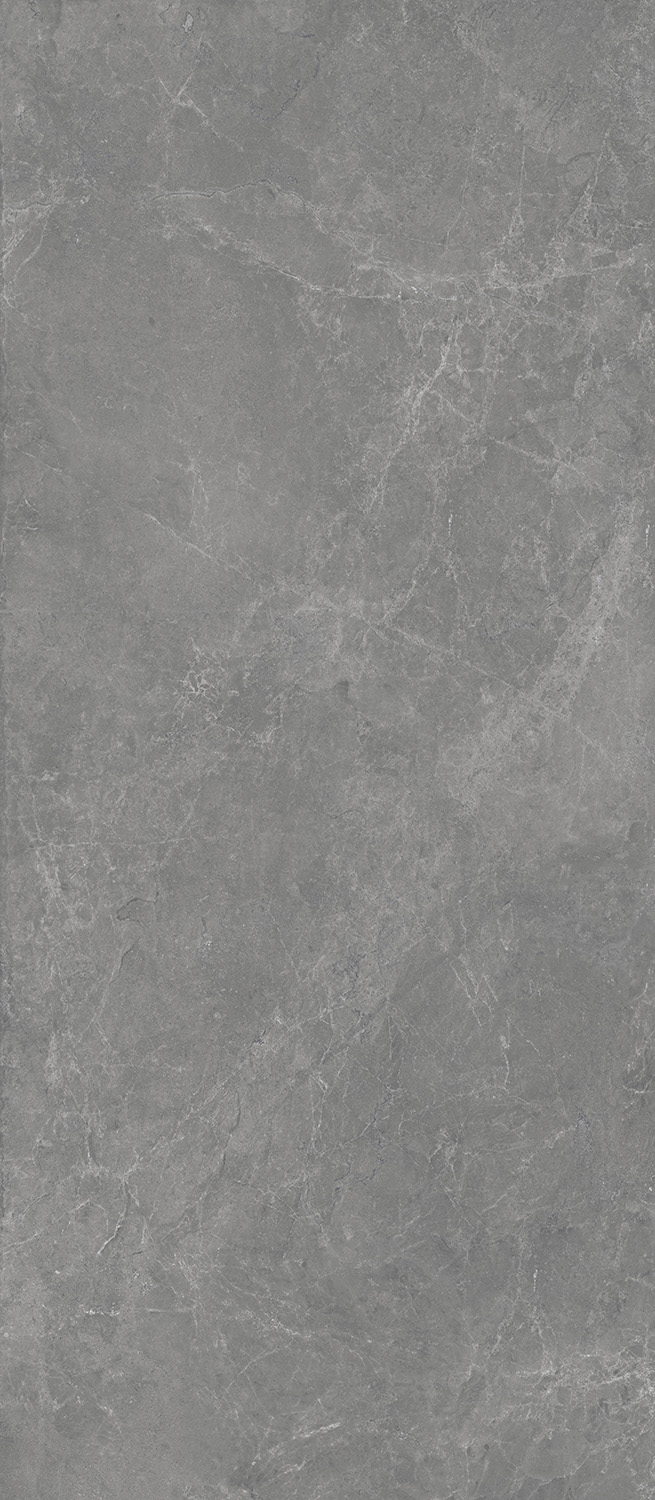 Керамогранит Слэб керамический DOLMEN GRIS 2800х1200х6мм SAHARA (MICROCID) / коллекция MATT STAROSLABS / производитель STAROSLABS / страна Индия