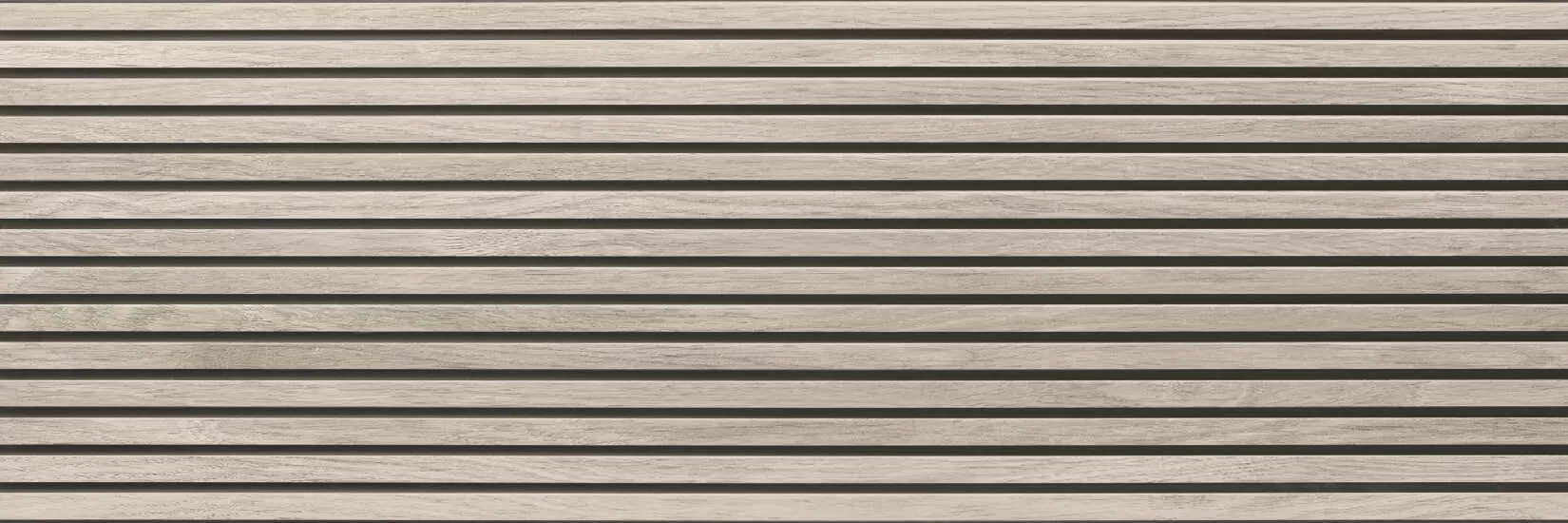 Керамическая плитка 40*120 TOJA PERLA / коллекция Toja EL MOLINO / производитель El Molino / страна Испания