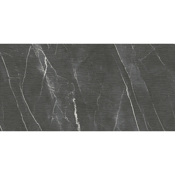 Керамическая плитка Плитка настенная HYGGE GREY 31.5х63 (1,79м2/87,71м2/49уп) / коллекция ХЬЮГГЕ AZORI / производитель AZORI / страна Россия