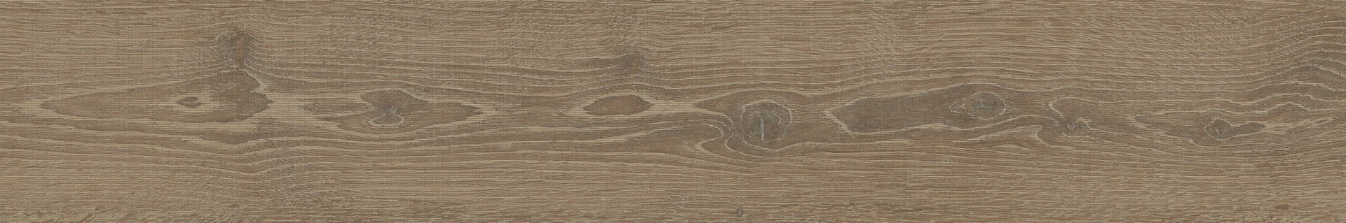 Керамическая плитка Керамогранит OSLO IROKO NATURAL 19.5X120 10 мм / коллекция Oslo / производитель globusceramica / страна 