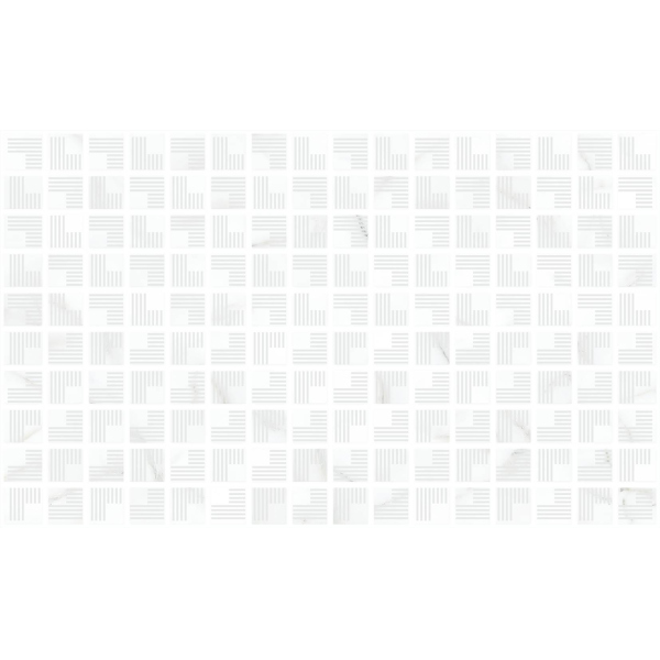 Керамогранит Декор Libretto white белый 01 30х50 (6шт) / коллекция Libretto 30х50 2022 NEW/Celia white белый PG 01 45х45 (1,62м2/42,12м2/26уп) керамогранит / производитель Gracia Ceramica / страна Россия