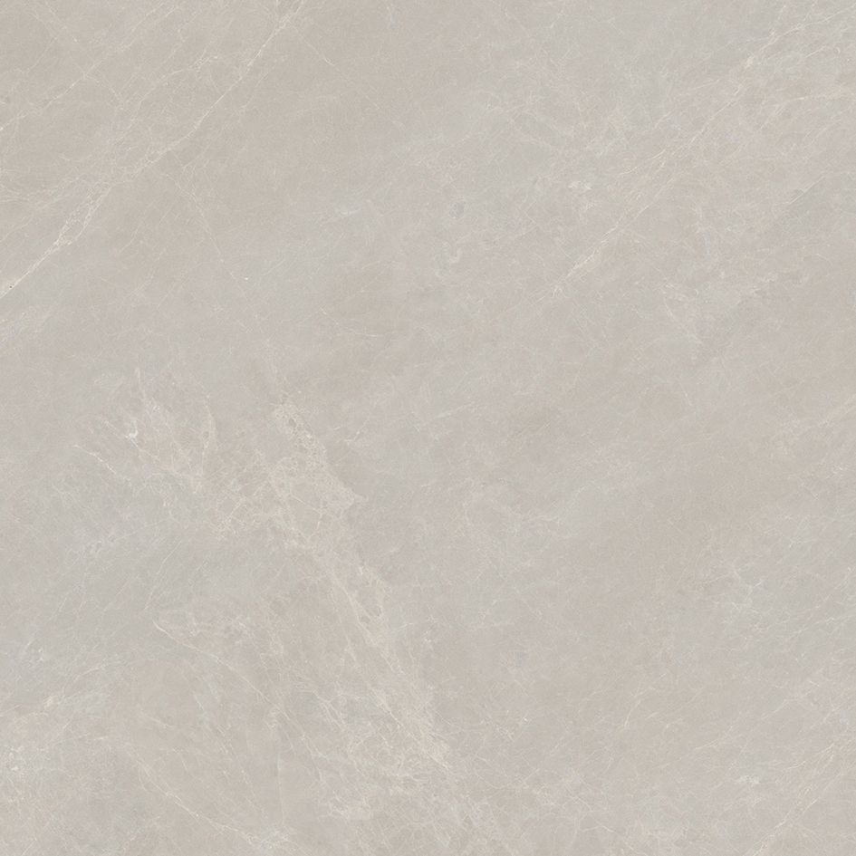 Керамическая плитка MYSTIC BEIGE L 80X80(A) / коллекция Mystic / производитель globusceramica / страна 