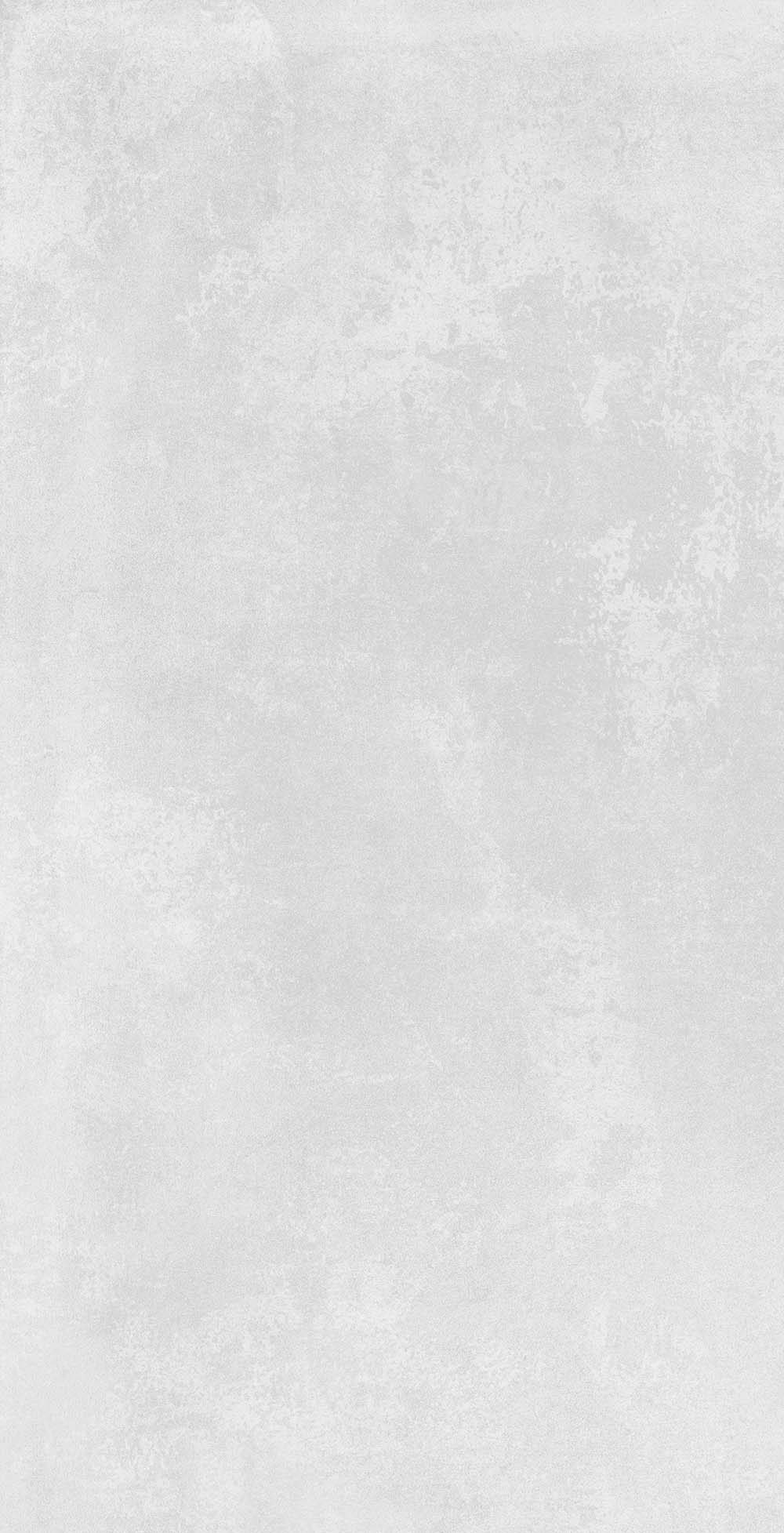 Керамогранит Керамогранит Azulev Organic Grey RC 60x120 (1,44) / коллекция rkeramika Organic / производитель Azulev / страна Испания