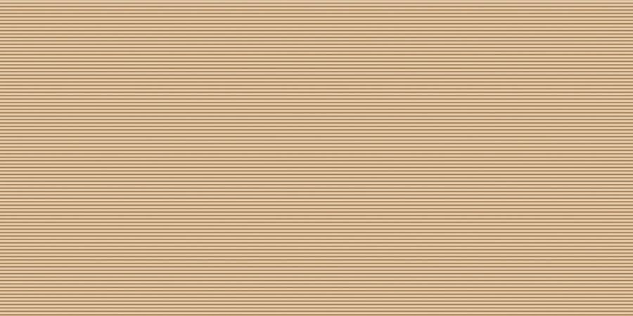 Керамическая плитка Керамическая плитка Nuer Clay 60x120 / коллекция Nuer / производитель Living Ceramics / страна Испания