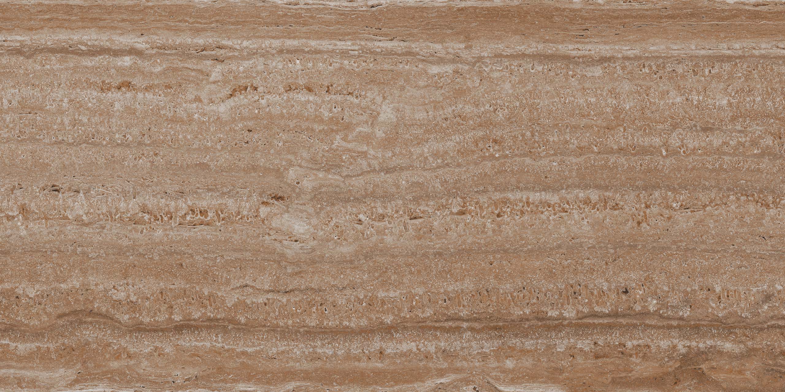 Керамическая плитка TL03 60x120x10 Лаппатир.Рект. (Керамический гранит) / коллекция Tolanto / производитель ™Ametis by Estima / страна Россия