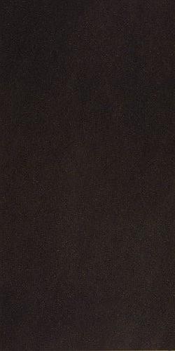 Керамогранит Плитка из керамогранита Marazzi Italy Soho 30x60 коричневый (M6X3) / коллекция Marazzi Italy / производитель Marazzi Italy / страна Италия