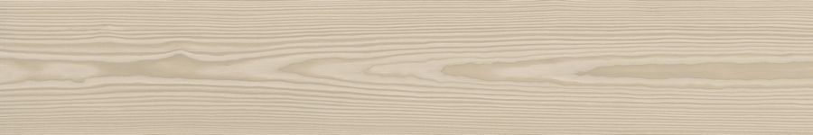 Керамическая плитка Керамогранит Giro Cream 20x120 / коллекция Giro / производитель Living Ceramics / страна Испания