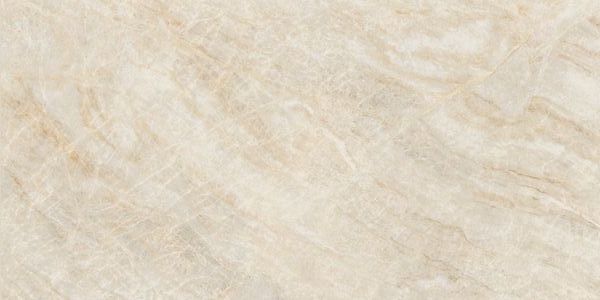 Керамогранит Oyster Beige Ret 60х120 / коллекция Oyster / производитель ISLA / страна Италия