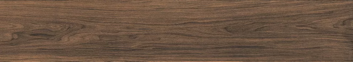 Керамогранит Foresta Wenge 200х1200мм MATT, керамогранит / коллекция WOOD Ennface / производитель Ennface / страна Индия