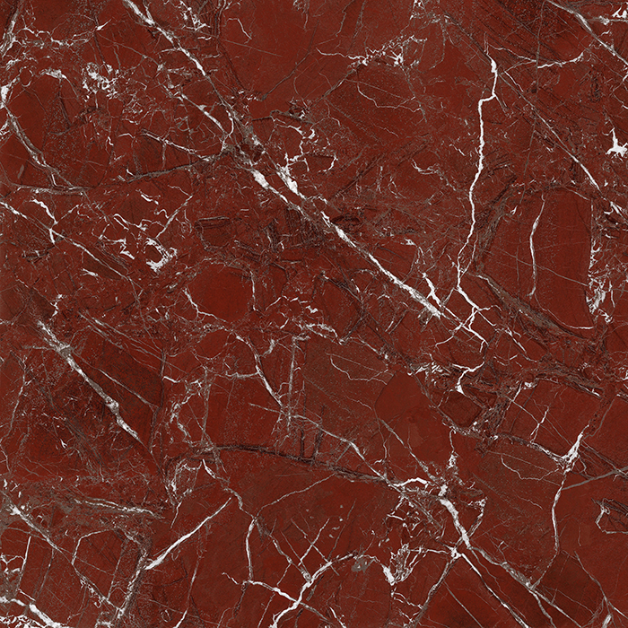 Керамогранит Rosso Levanto Signature 1200х1200х9 Soft Naturale, керамогранит NEXION / коллекция Signature NEXION / производитель NEXION / страна Индия