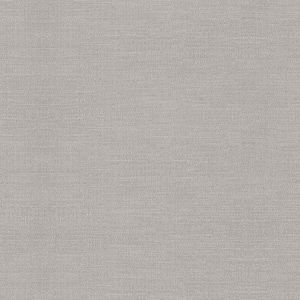 Керамогранит Room Pearl 75x75 (AZVU) 75x75 / коллекция ROOM / производитель Atlas Concorde Italy / страна Италия