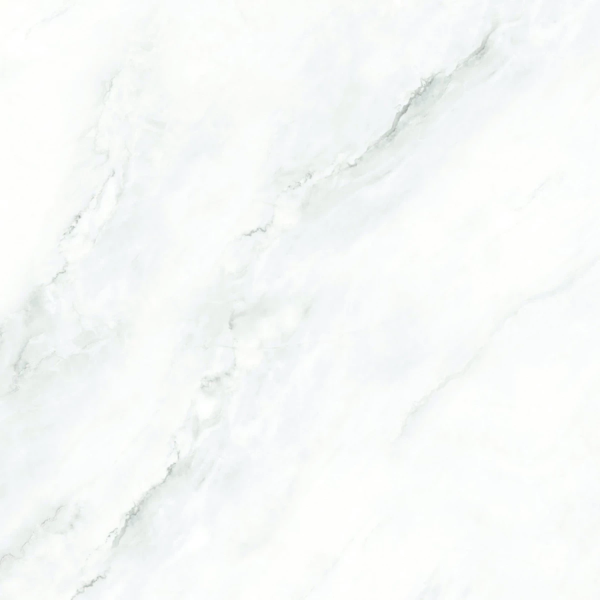 Керамогранит Керамогранит Maimoon Ceramica Glossy Nova 100х100 см / коллекция  / производитель Maimoon ceramica / страна Индия