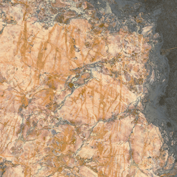 Керамогранит AE VEN6 120 LPM 120x120 Золотой / коллекция AESTHETICA - LA FAENZA / производитель LA FAENZA / страна 