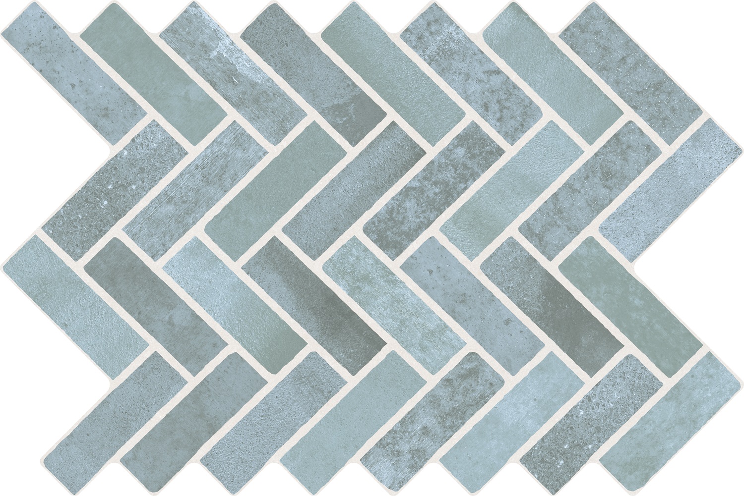 Керамогранит Керамогранит Eco Ceramic Coimbra Blue 40x60 (1,22) / коллекция rkeramika COIMBRA / производитель Eco Ceramic / страна Испания