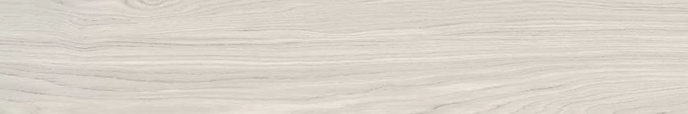 Керамогранит K948122R0001VTEB VividWood Светло-серый 20x120 / коллекция VIVIDWOOD Vitra / производитель Vitra / страна Россия