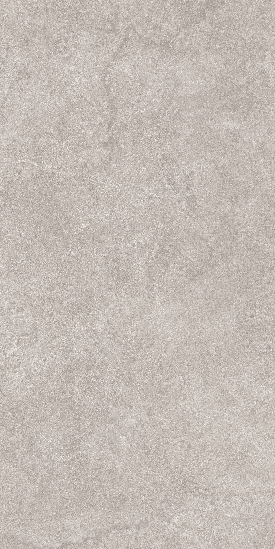 Керамогранит Плитка из керамогранита Kerama Marazzi Портленд 60x120 серый (KM6012G0331R20) / коллекция Портленд KЕRАМА МАRАZZI / производитель Kerama Marazzi / страна Россия