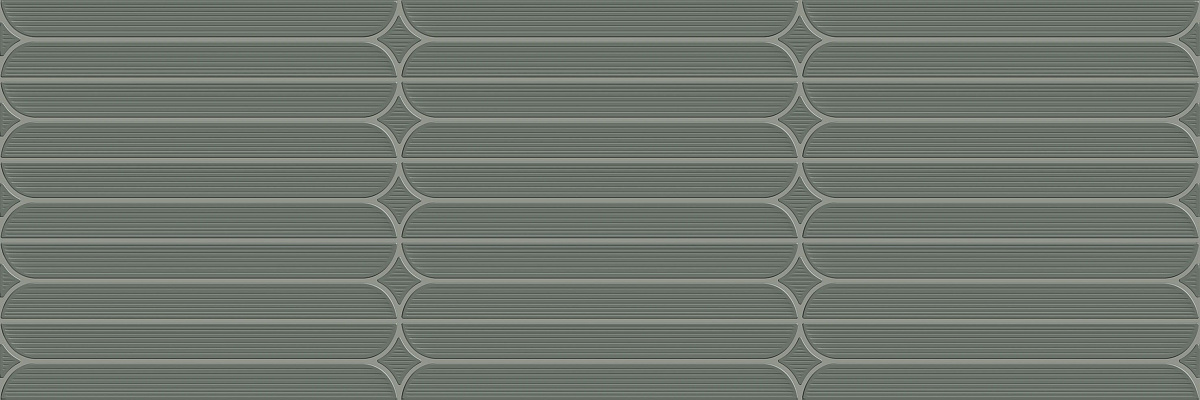 Керамическая плитка Керамическая плитка BELLE verde 24*74 / коллекция BELLE / производитель EMIGRES / страна Испания