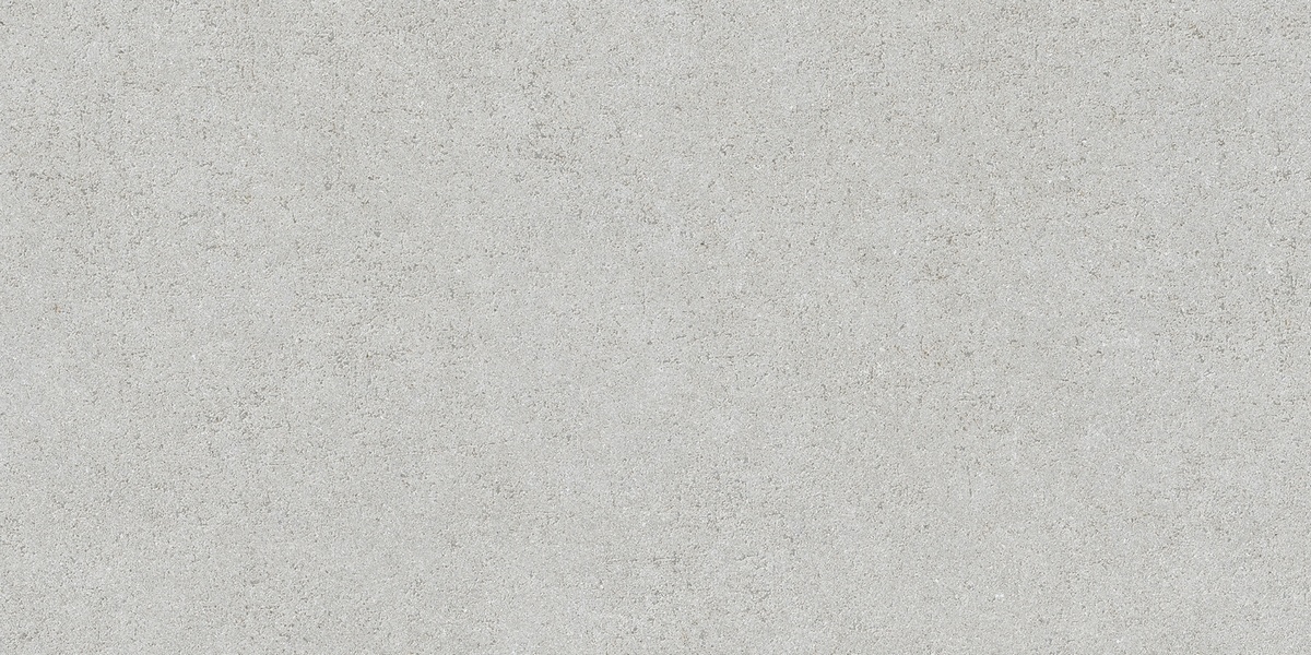 Керамическая плитка Керамогранит Cuit Grey Anti-Slip 30x60 / коллекция Cuit / производитель Living Ceramics / страна Испания