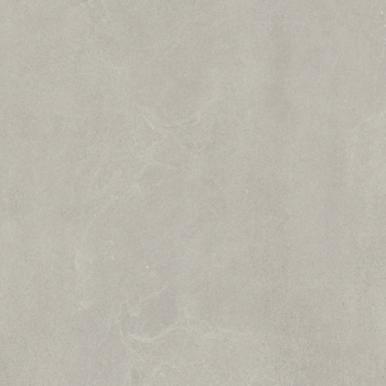Керамогранит A.RCK 60AG RM 60x60 Серебристый / коллекция AZUMA ROCK / производитель IMOLA / страна 