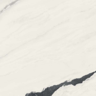 Керамогранит 610015000648 КерГранит FORTE DEI MARMI PANDA WHITE LAPP 80x80 см / коллекция FORTE DEI MARMI Atlas Concorde Russia / производитель Atlas Concorde Russia / страна Россия