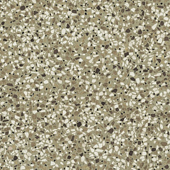 4101266 КерГранит CHICCO VERDE 60x60 см