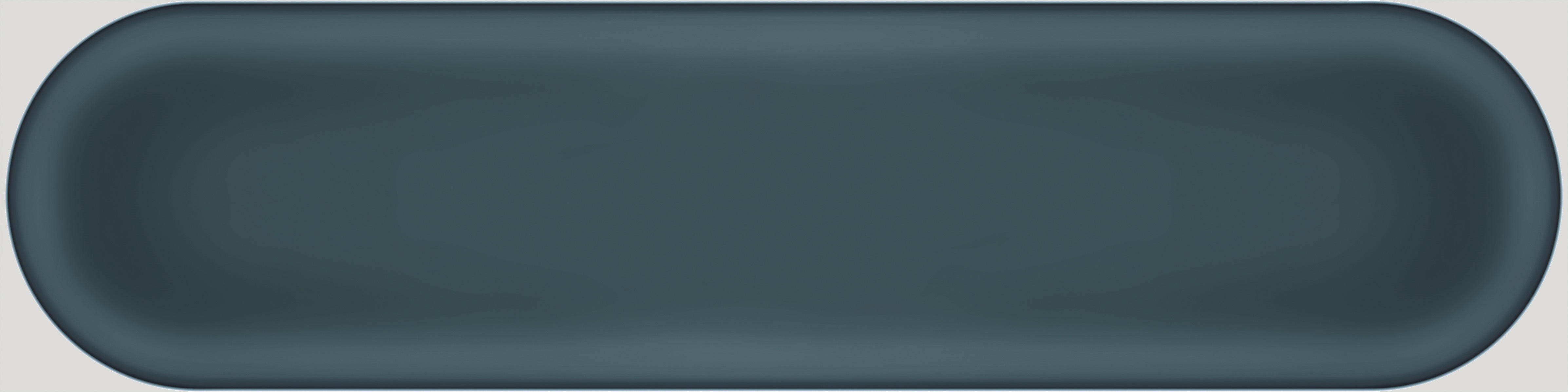 Керамическая плитка Настенная плитка OVAL Cobalt Brillo 7,5x30 / коллекция OVAL CIFRE CERAMICA / производитель CIFRE CERAMICA / страна Испания