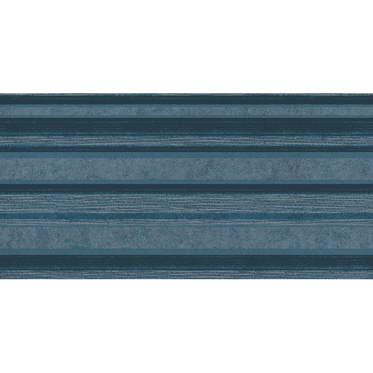 Керамогранит 600080000390 Декор DRIFT STRIPE 40x80 см / коллекция DRIFT/ДРИФТ ATLAS CONCORDE / производитель Atlas Concorde Russia / страна Россия