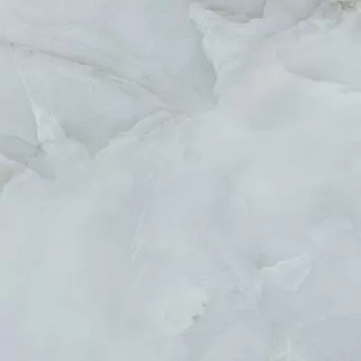 Керамогранит Керамогранит Pav. Onyx lux 60 light blue / коллекция Onyx Azteca / производитель Azteca / страна Испания