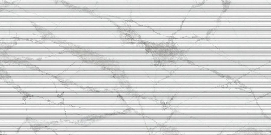 Керамическая плитка Керамическая плитка Blanc Invisible Code 60x120 / коллекция Blanc / производитель Living Ceramics / страна Испания