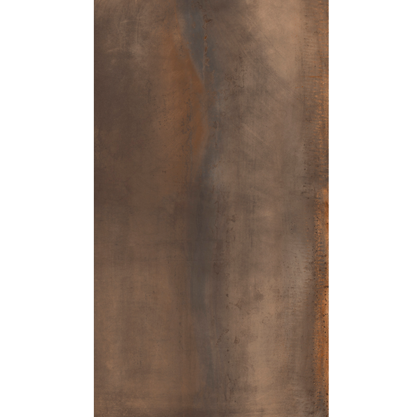 Керамогранит Гранит керамический 0OXTE OXIDATO TELLERIUM NAT. 120х240 см / коллекция OXIDATIO TELLURIUM / производитель ENERGIE KER / страна Италия