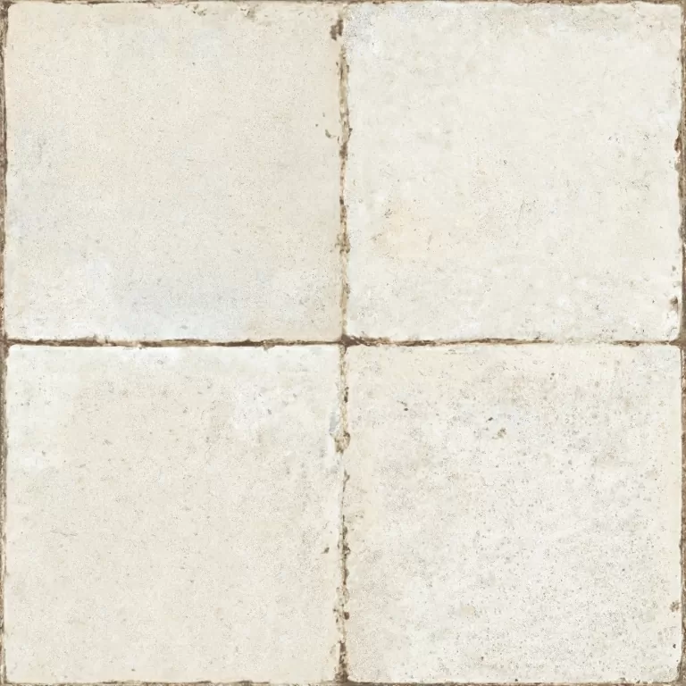 Керамогранит 38325 FS ROCK AS/45,2X45,2X0,95 / коллекция FS ROCKSTAR PERONDA / производитель PERONDA CERAMICAS / страна Испания