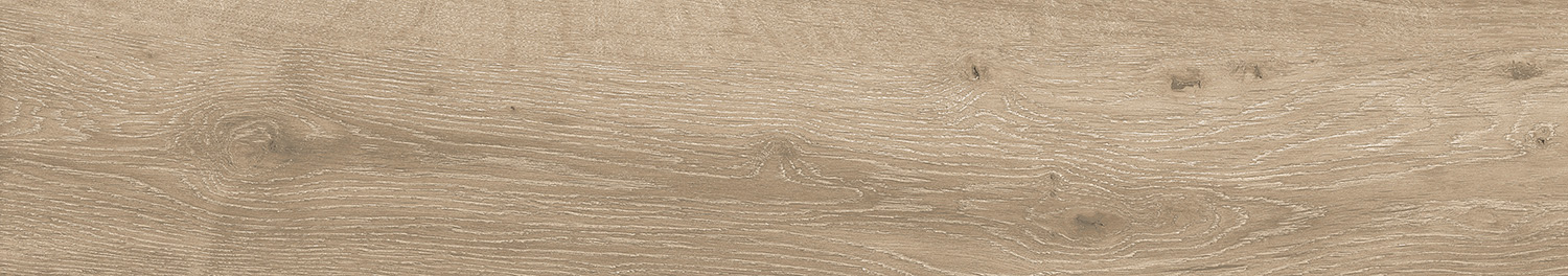 Керамогранит Плитка Forest Natural 20x120 Matt (5 шт.в уп) / коллекция Forest STAROWOOD / производитель STAROWOOD / страна Индия