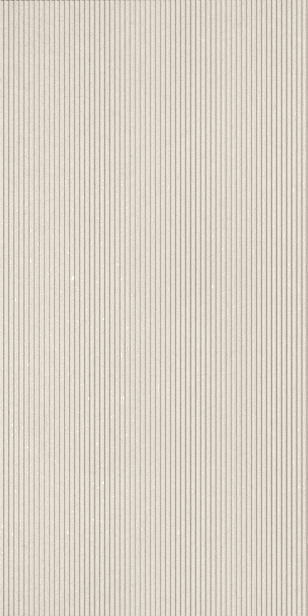 Керамическая плитка IMPULSE ALMOND RECT 60X120 / коллекция CAPRICE / производитель globusceramica / страна 