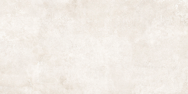 Керамогранит Гранит керамический CHARME Bone AS/60X120 60x120х0,9 см / коллекция Charme / производитель PERONDA CERAMICAS / страна Испания