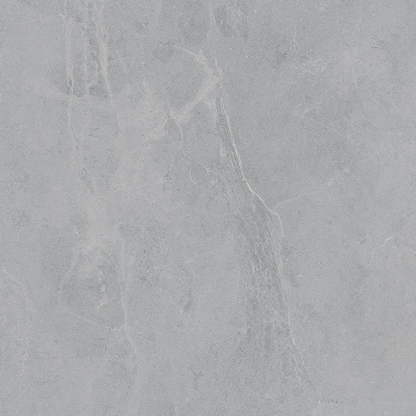 Керамогранит Tunez Grey Digital Soft 90x90 / коллекция TUNEZ / производитель METROPOL KERAMIKA S-L / страна Испания