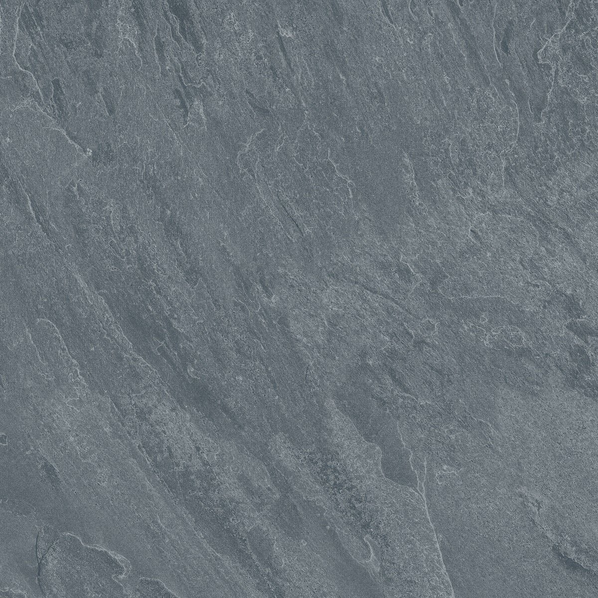 Керамогранит Belstone Antracite 60х60 (Новая партия), 20мм / коллекция Belstone OCEAN-CERAMIC / производитель Ocean Ceramic / страна Иран