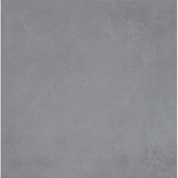 Керамогранит SG913000N Керамогранит Коллиано серый 30х30 (1,44м2/57,6м2/40уп) / коллекция Коллиано серый 30х30 / производитель Kerama Marazzi / страна Россия