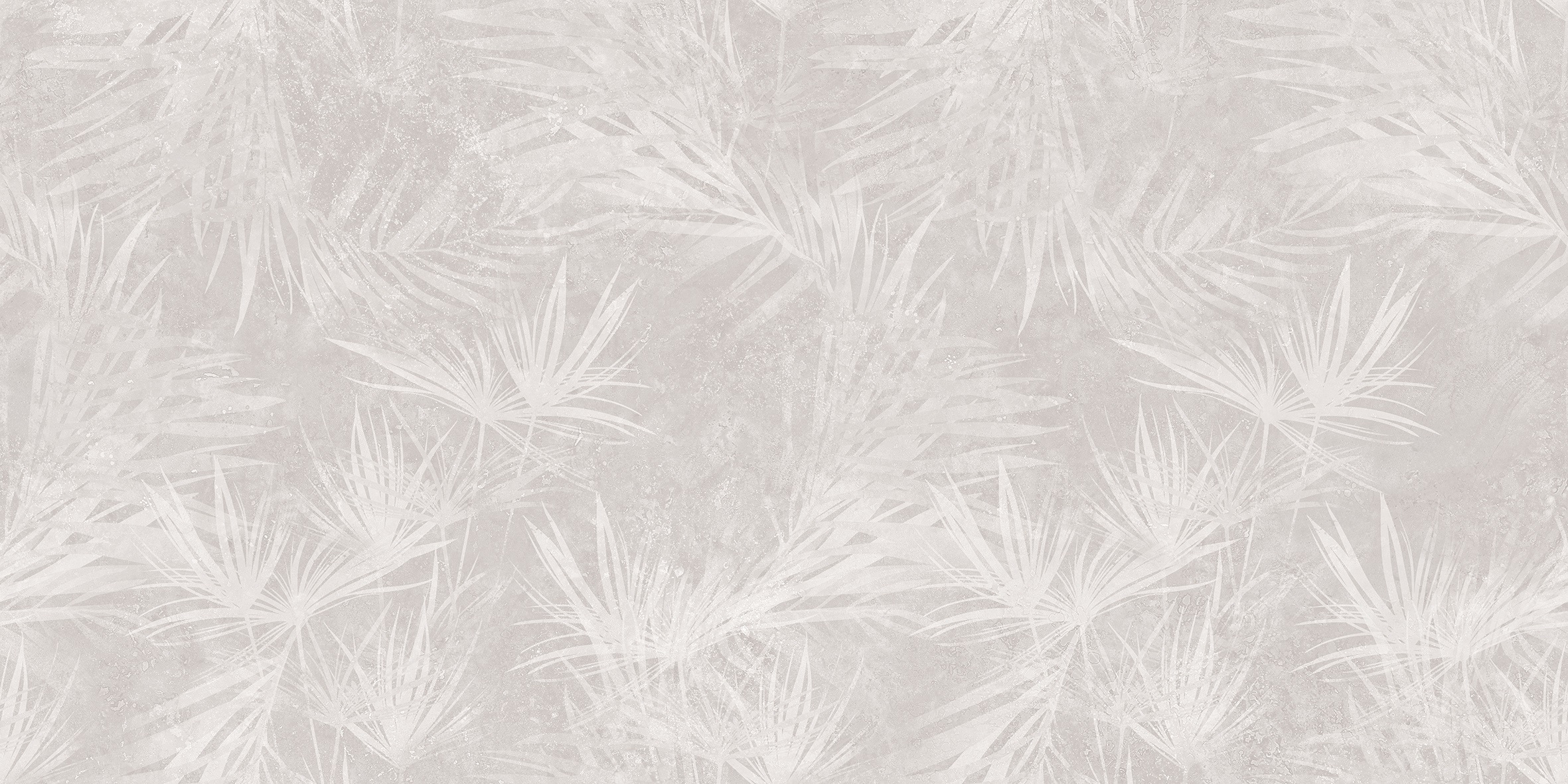 Керамогранит Керамогранит SANDSTAR Reno Ash Carving 60x120 / коллекция SANDSTAR Infinity Ceramica / производитель Infinity Ceramica / страна Индия