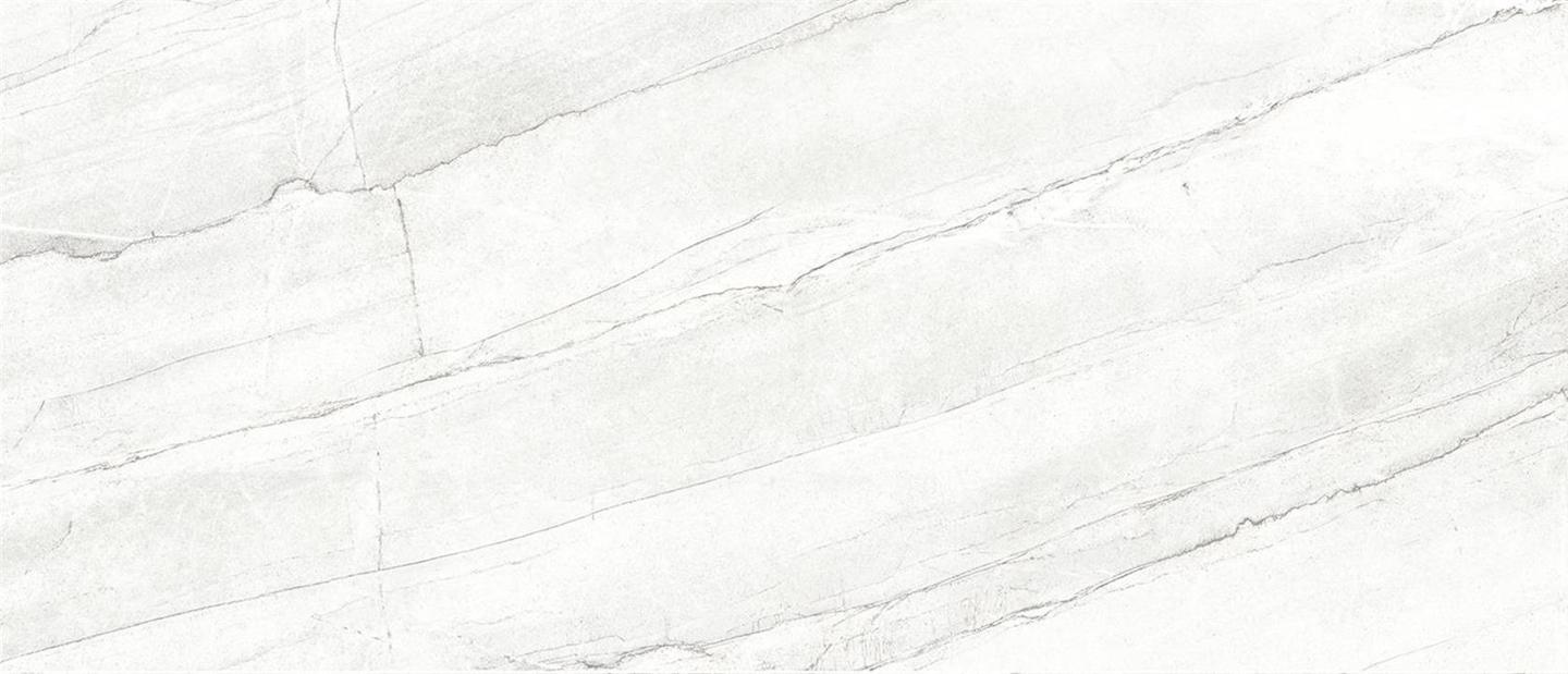 Керамогранит TIFFANY WHITE MT 120X280 RECT. (6MM) / коллекция Tiffany / производитель KERATILE / страна 