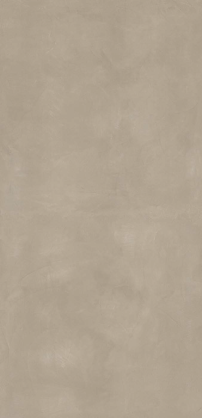 Керамическая плитка Гранит керамический 744352 INDUSTRIAL MAGNUM Taupe 160х320х0,6 см / коллекция  / производитель  / страна Италия